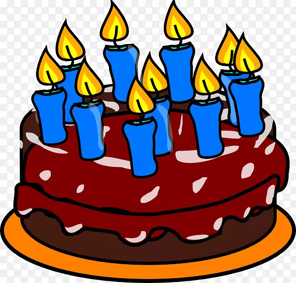 ���յ����Ӫ-���ղ���-������