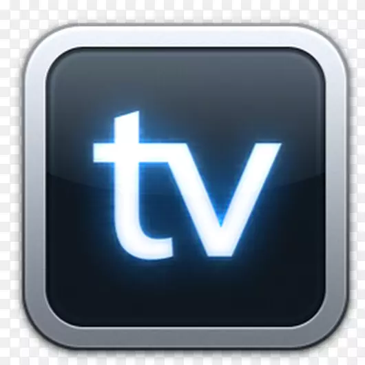 �������iptv google Play-android-������