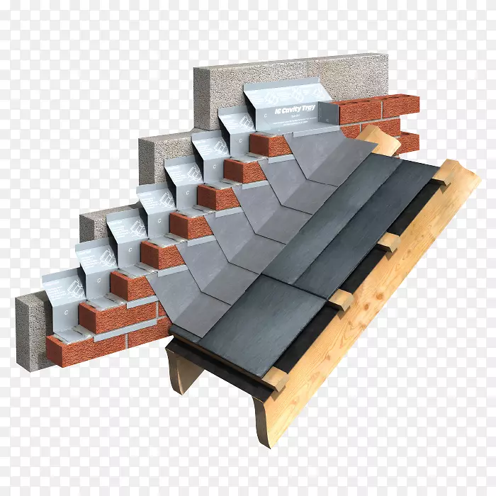 ���ض��ݶ�����ذ�����-������