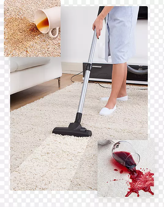 ��̺���ŮӶ��������̺-������