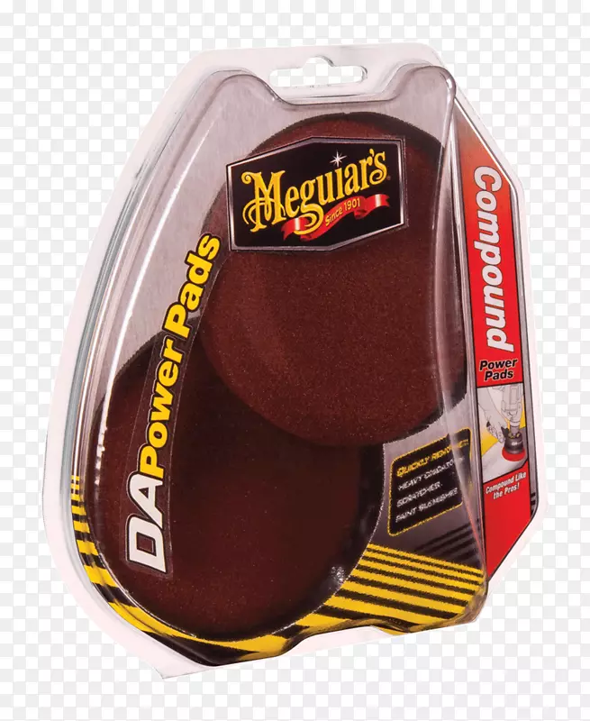 �׹��и�ϵͳ��ĭ��-������