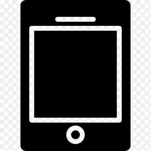 �����绰�ƶ��绰�����ͼ������-������