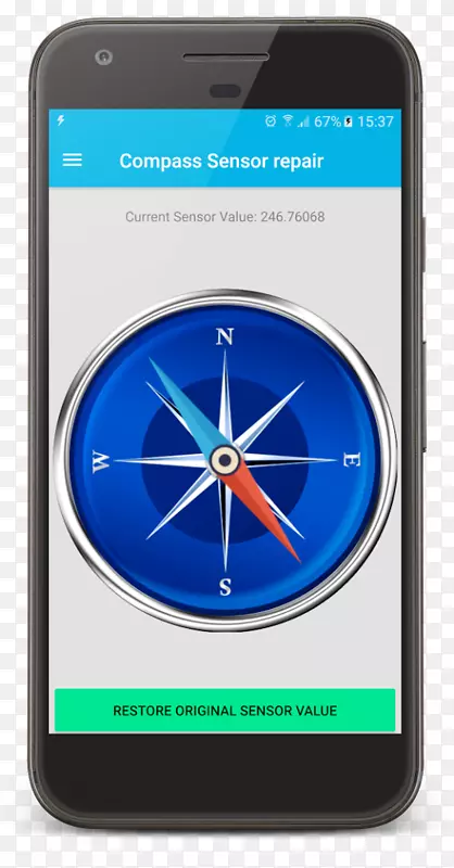 ����-������