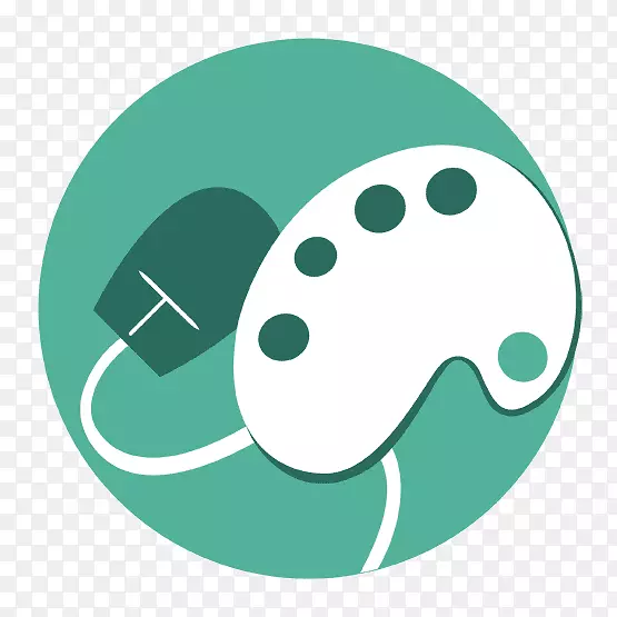 ƽ�����ʦ��ҳ���-������