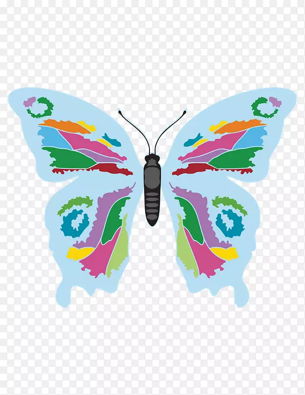 �������-������