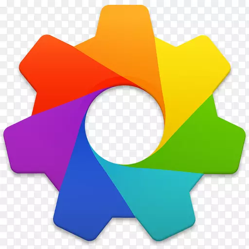 ����ͼ��android����ƽ����磺ά����-android-������