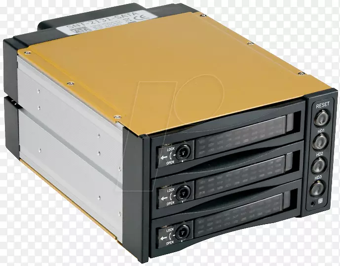 �Ŵ��������������й�������ataӲ��������-������-������