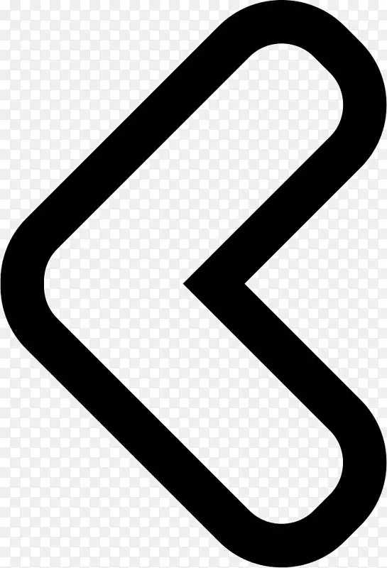 ֱ�������μ�������-������