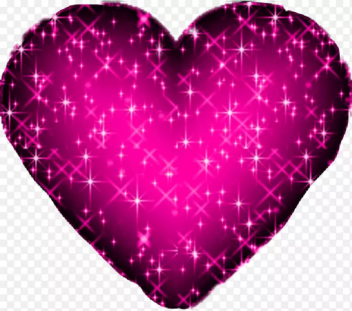 ���ද����������-����-������