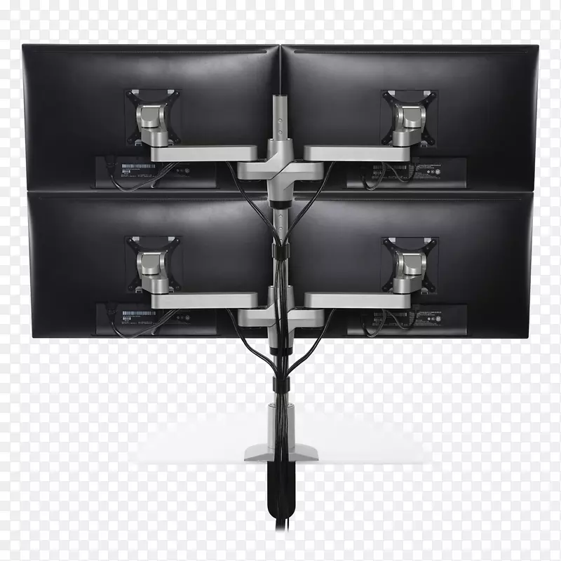 ̨ʽ������ʾ���������-������