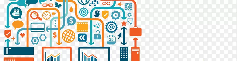 ���ݹ����о������ݷ�����Ϣ����ҵ��-������