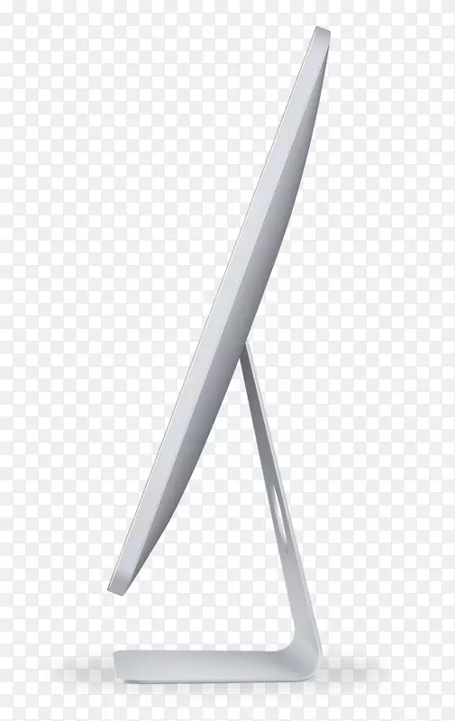 ϥ���ͼ������ʾ��VGA��������Ƶͼ��������ʾ�ֱ��ʼ����������ϥ���ͼ����-������