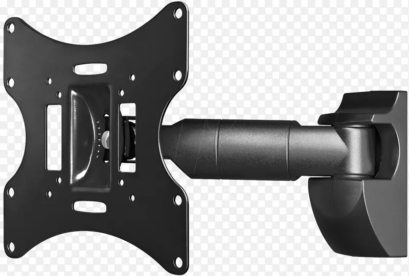 ���ӻ�.����Һ����ʾ���ߴ���Ӻ���ʾ����װ-������