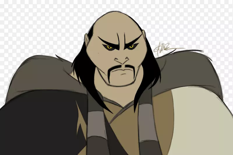 ľ��ɽ��ʿ��ħ����-������-��ʿ����԰-������