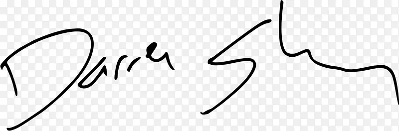 ������ɽ������ǩ��������-�˵Ĵ���-������