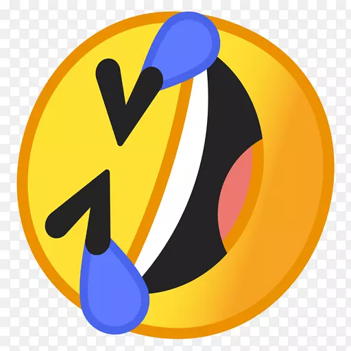 google i/o moji androidͬ��ʺͷ����-moji-������