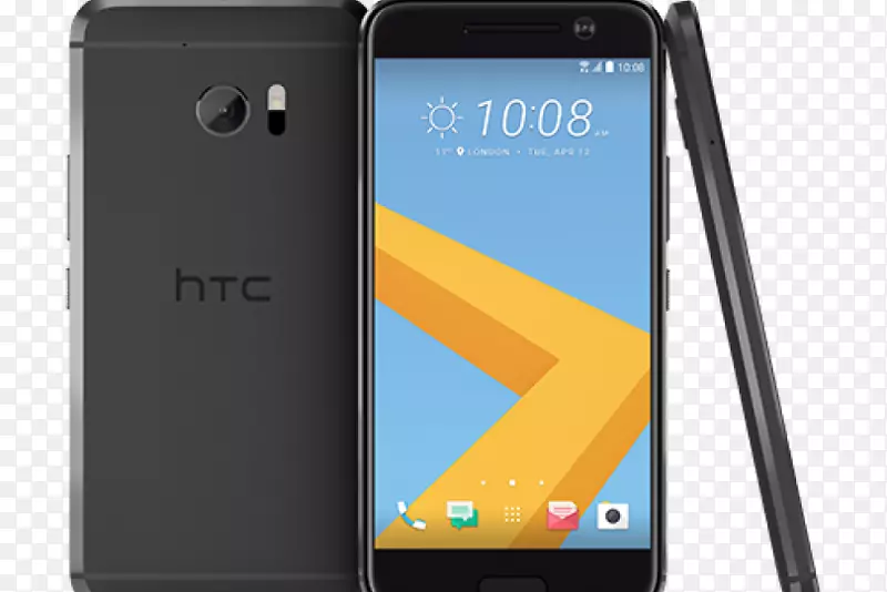 HTC U11 HTC One��Android XDA������Ա-Android-������