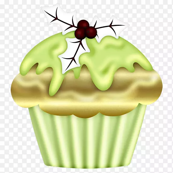 ����決������������-������