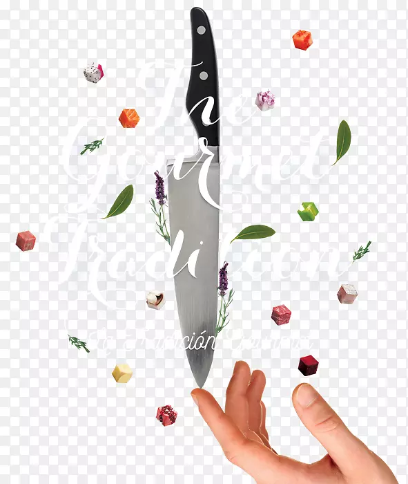 ��ָ���-������