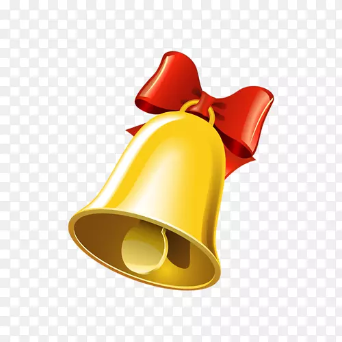 ��դͼ�ζ�������������-������