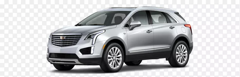 2018�꿭������XT 5 2017��������at��������XTS-��������-������