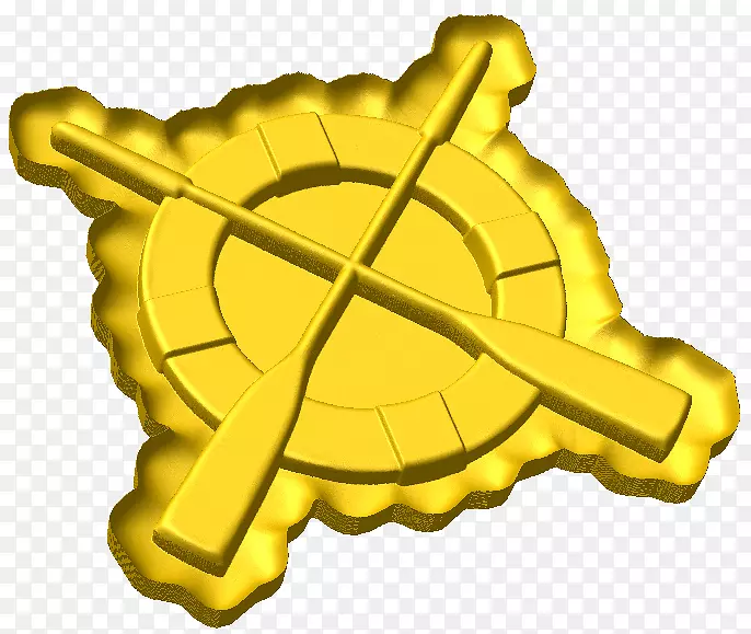 �������-����-������