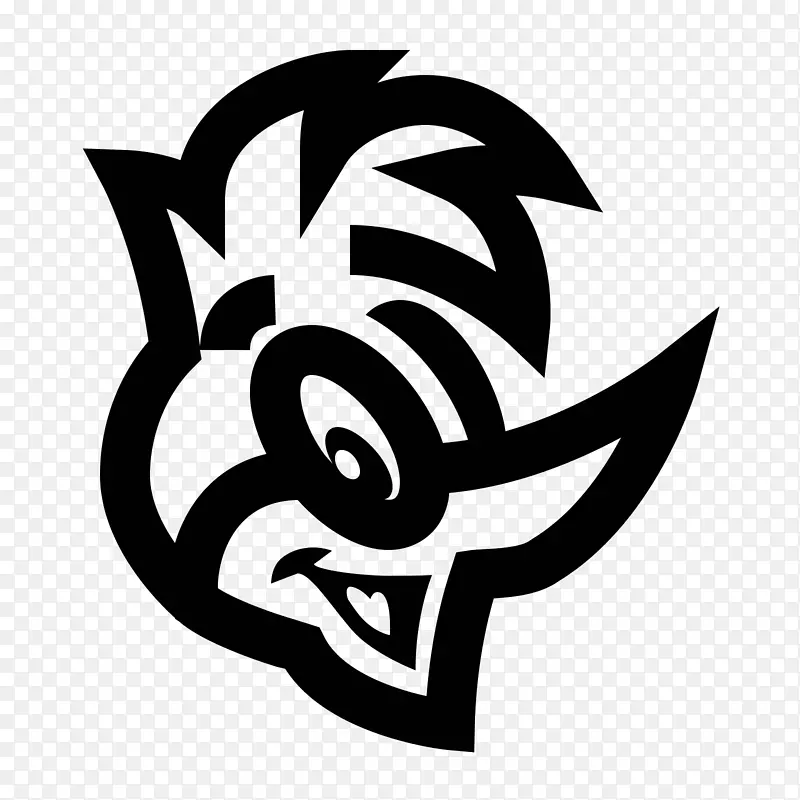 ľ����ľ��������������-����-������