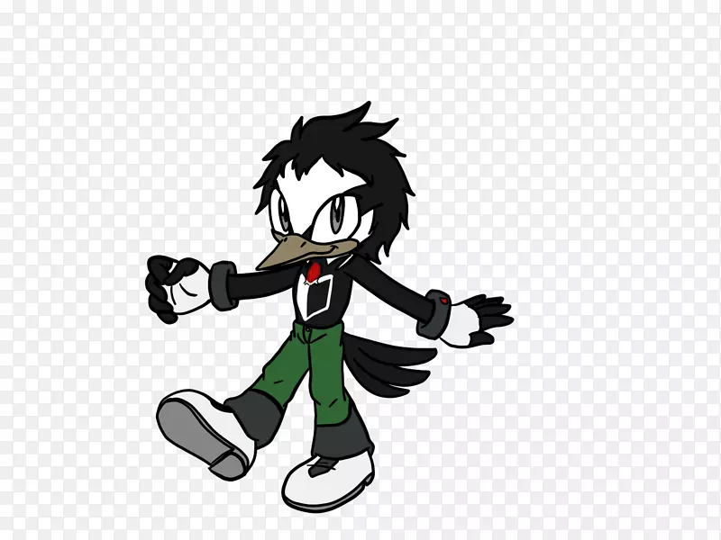 ľ��ľ�������ɾ����ư�֢����-������