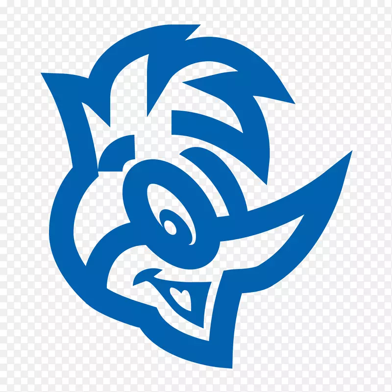 ľ����ľ��������������-����-������