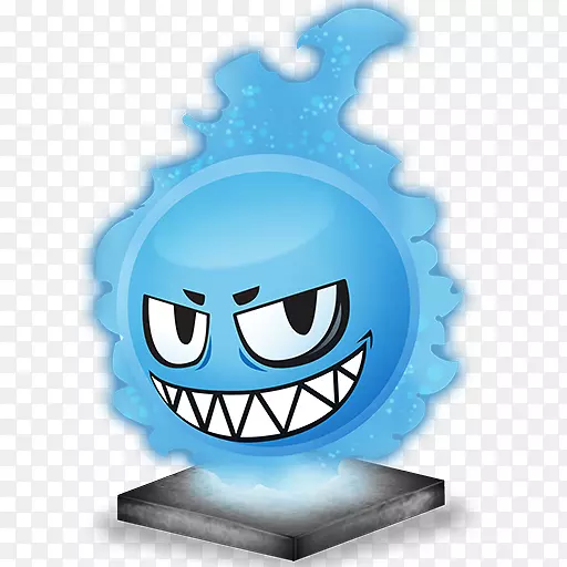 ��־�������-������