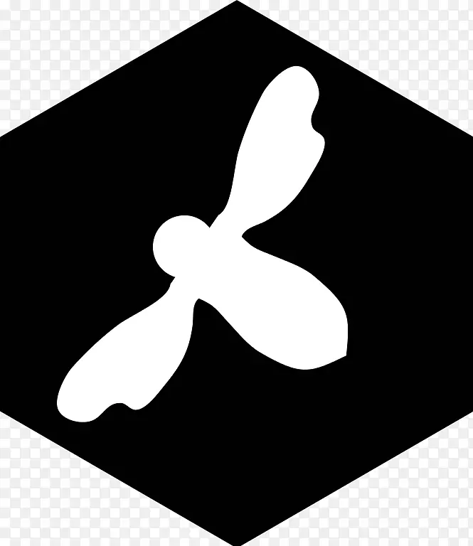 �۷����ͼ��Ʒ������-������