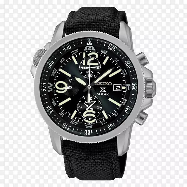 Breitling sa�Զ��ֱ��鱦��ǩ�����ֱ�-������