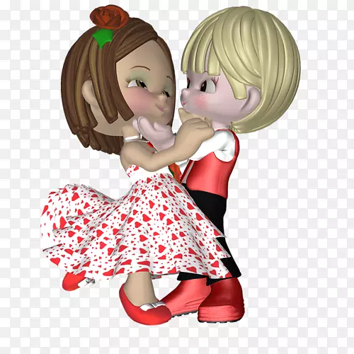 ���˽ڰ��������-���˽�-������