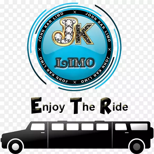 �ձ���֯Ʒ������-������