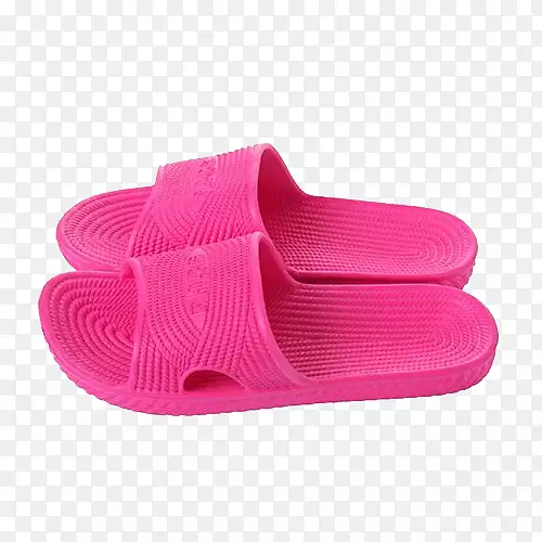 ��Ьõ���ɫ��Ь-������