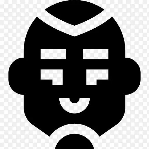 ����ͼ�꣬�������û���������������������-������