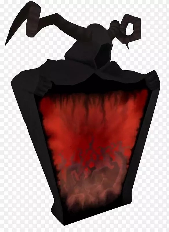 ������˹������������ɽ-��ɽ-������