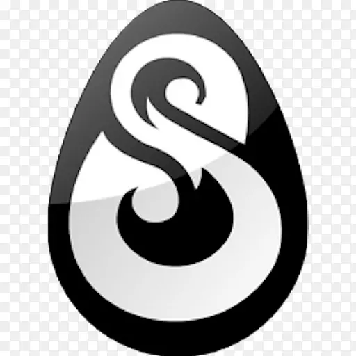 Dofus Wakfu����ͼ��-android-������