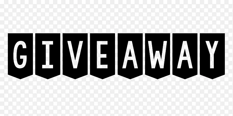 ����������²��ͼ�����-��-������