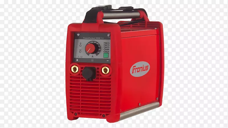 ���ӵ绰����Ԫ��.���-������