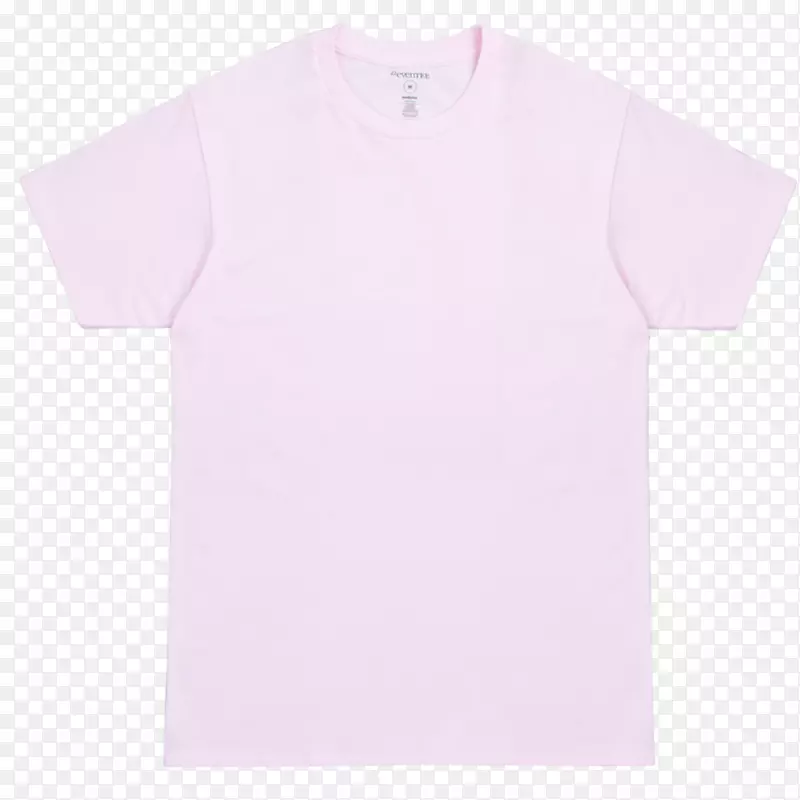 t������������t��-������