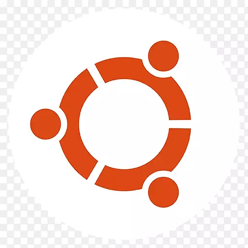 ���ģ��ڱ�ͼ�������ͼ��淶-linux-������