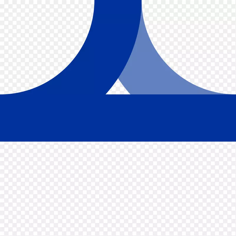 Ʒ���������-������