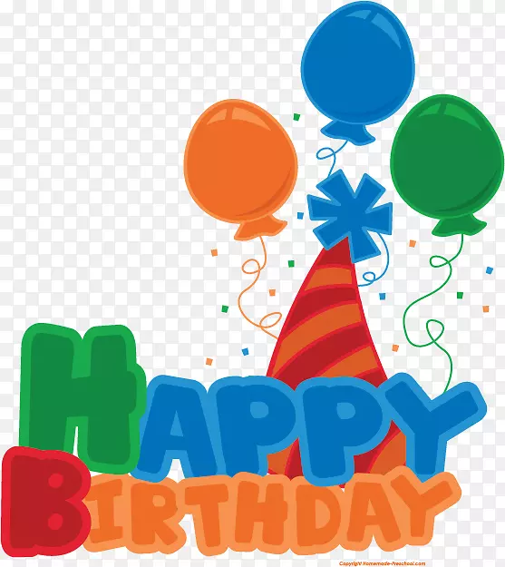 �ɶ�ñ���յ��������-����-������