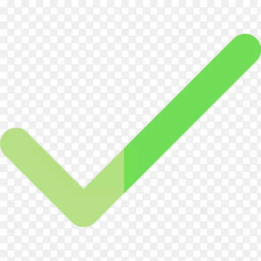 ����ͼ��android-������