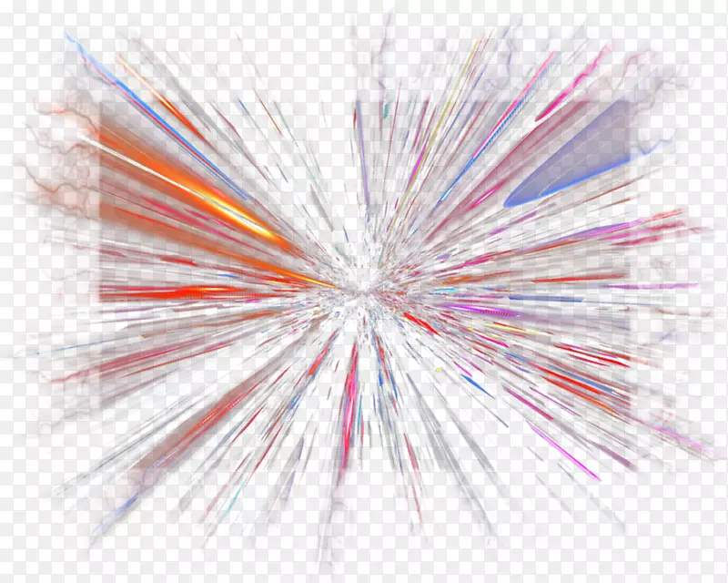 �����ռ����ּ�������-������