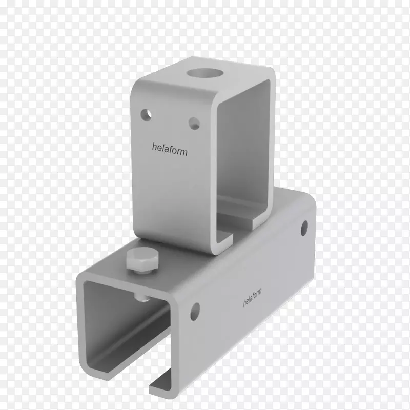 ����ѧ.���-������