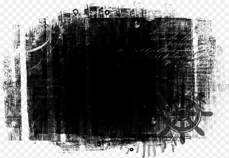 �ڰ���Ӱ-������