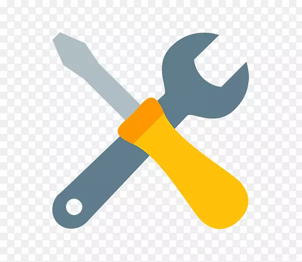 ����ͼ��ҵ�����س���-������