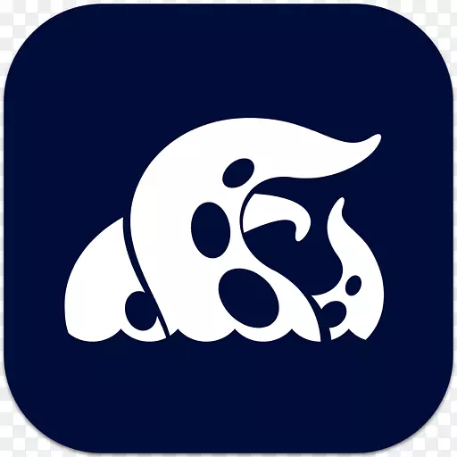 Kraken�������¼�������绥����-������